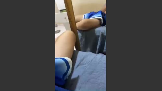 Bahia196 10-12-2025 Recorded Video show