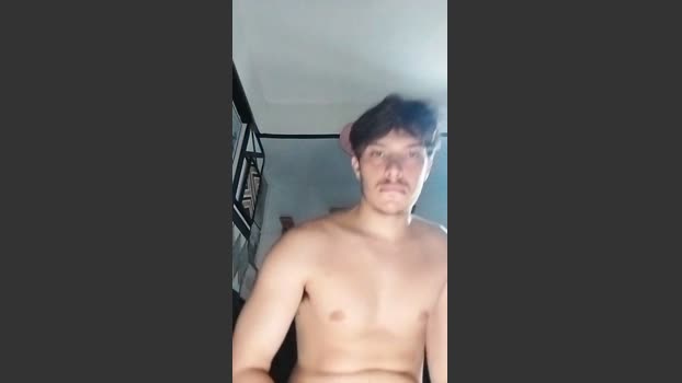 Bballss 09-12-2025 Recorded Video ass