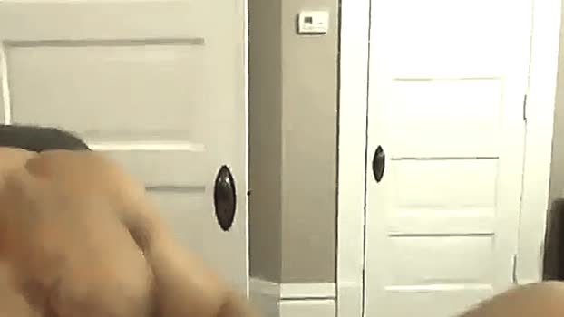 Bellial96 10-12-2025 Recorded Video kink