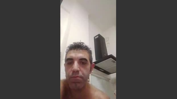 BelporkoGEnova 10-12-2025 Recorded Video hard