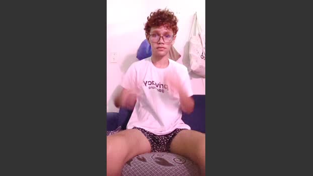 Bezourocomz 10-12-2025 Recorded Video Porn