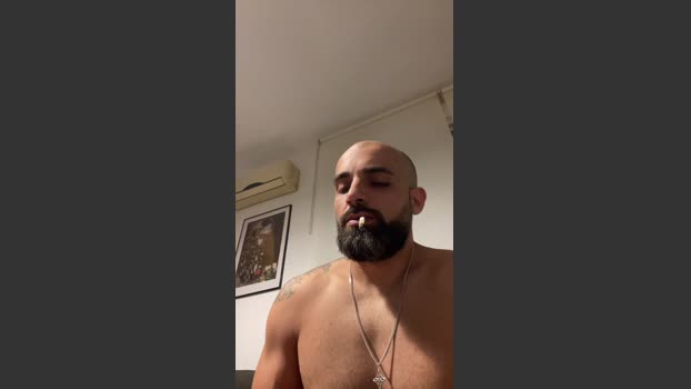 Biberonlechero 10-12-2025 Recorded Video natural