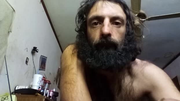 BigPeter87 10-12-2025 Recorded Video hardcore