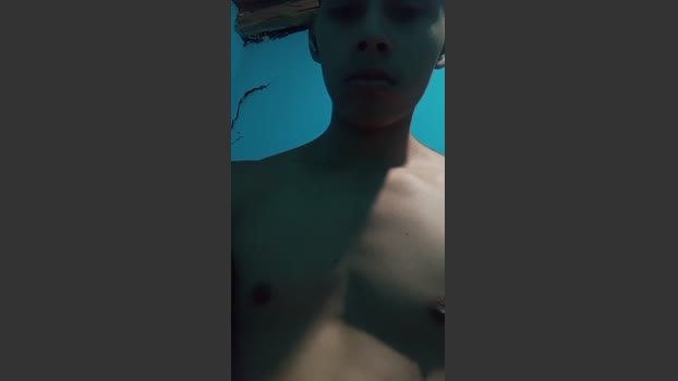 Bigdickmv 09-12-2025 Recorded Video love
