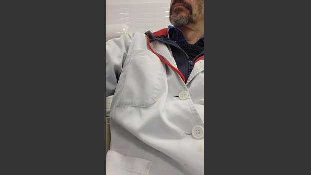 Bigpaul77 09-12-2025 Recorded Video ass