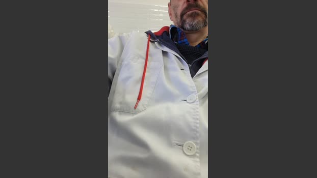 Bigpaul77 10-12-2025 Recorded Video big