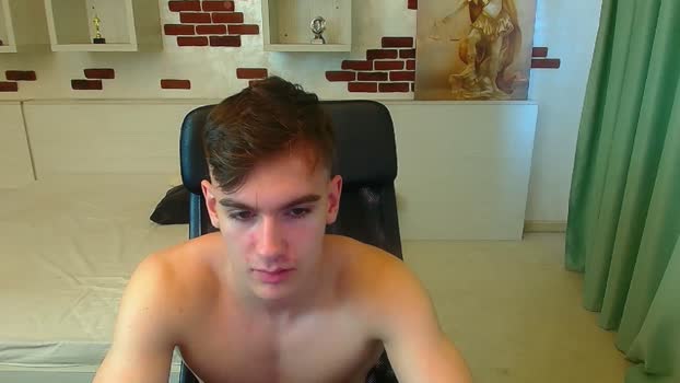 BradyFlint 10-12-2025 Recorded Video hot