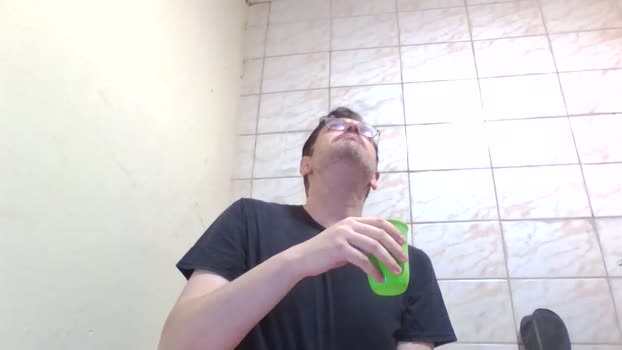 Bragaest 10-12-2025 Recorded Video wank