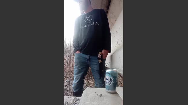 Brandonblt23 09-12-2025 Recorded Video prettyface