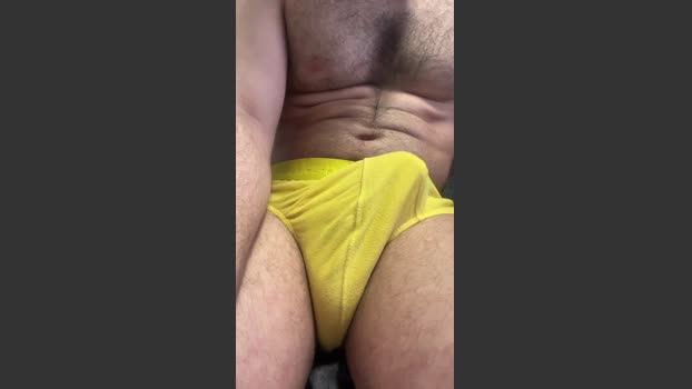 Breno_tesudo 09-12-2025 Recorded Video skinny