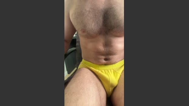 Breno_tesudo 10-12-2025 Recorded Video fuckhard