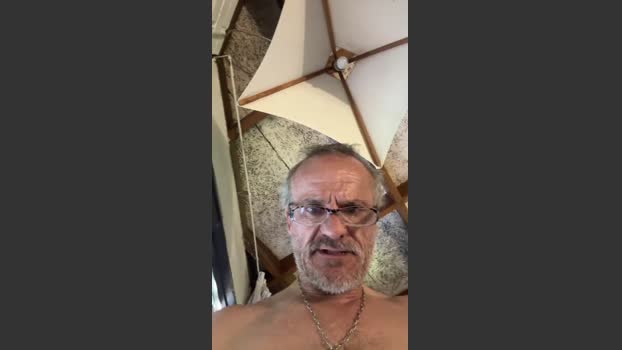 Canibal55 09-12-2025 Recorded Video suckcock