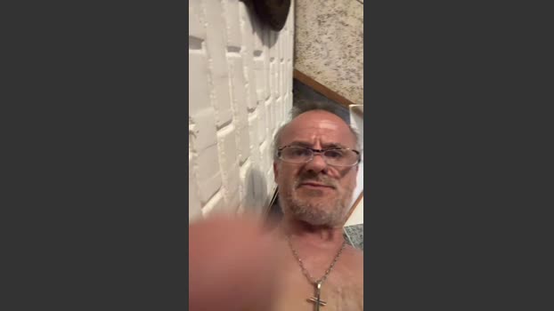Canibal55 09-12-2025 Recorded Video kink