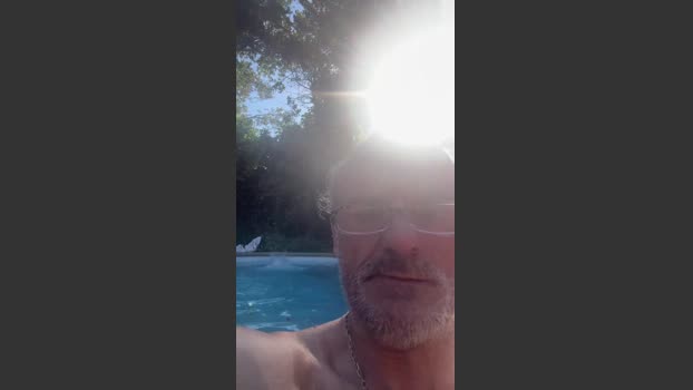 Canibal55 09-12-2025 Recorded Video XXX