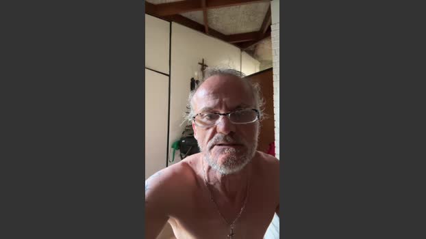 Canibal55 09-12-2025 Recorded Video Show