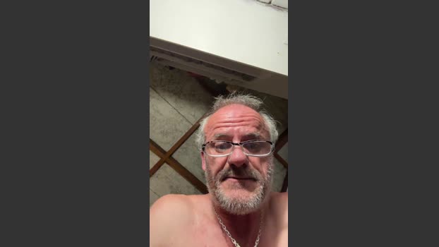 Canibal55 10-12-2025 Recorded Video blowjob