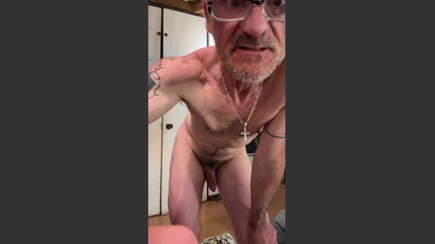 Canibal55 10-12-2025 Recorded Video toys
