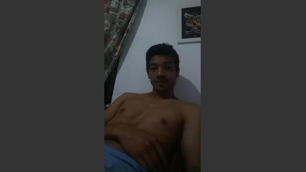 Caratougo 10-12-2025 Recorded Video fuckme