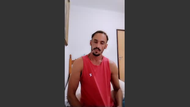 Casalcutlerman 09-12-2025 Recorded Video big