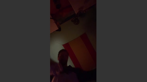 Ceppo89 09-12-2025 Recorded Video Show