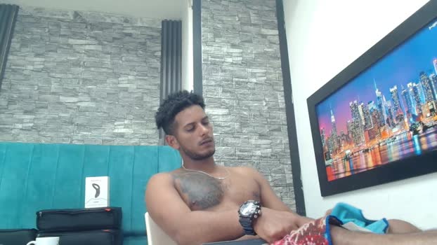 Chris_Dick99 10-12-2025 Recorded Video juicy