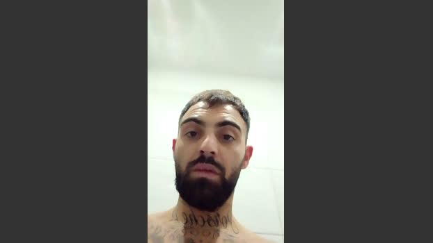 Cirsor08 10-12-2025 Recorded Video beautiful