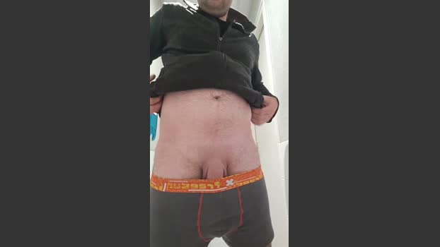 Clemeg 10-12-2025 Recorded Video sexybody