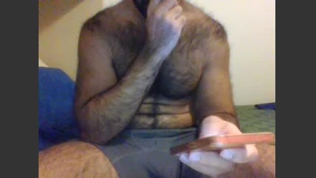Coppai200 10-12-2025 Recorded Video handsome