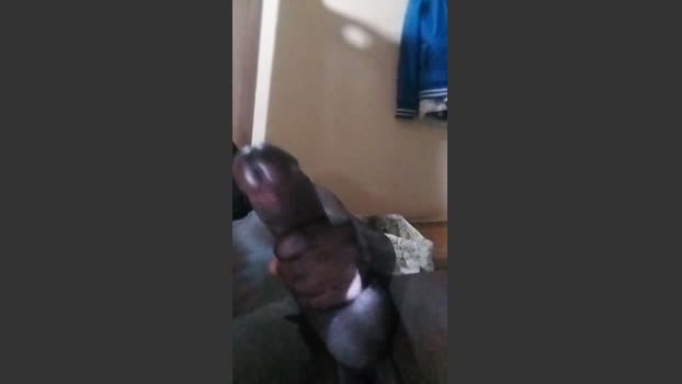 CucumberMachine 09-12-2025 Recorded Video analsex