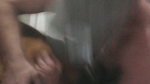 DUMBCANADAIN 10-12-2025 Recorded Video sexybody