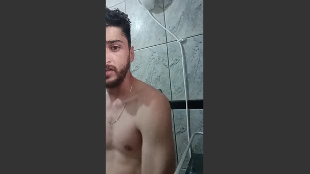 Didio20Cm 10-12-2025 Recorded Video Pretty