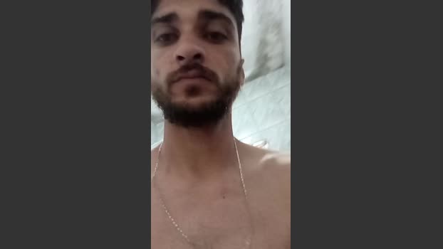 Didio20Cm 10-12-2025 Recorded Video suckshow