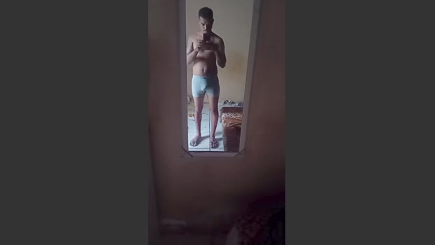 Dotados_sexy 09-12-2025 Recorded Video toys