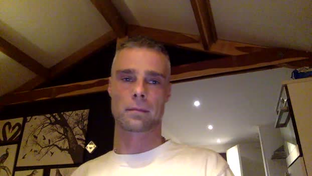 DutchTatBoy 09-12-2025 Recorded Video lovense