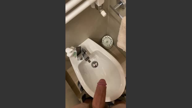 Eccoci8934 09-12-2025 Recorded Video natural