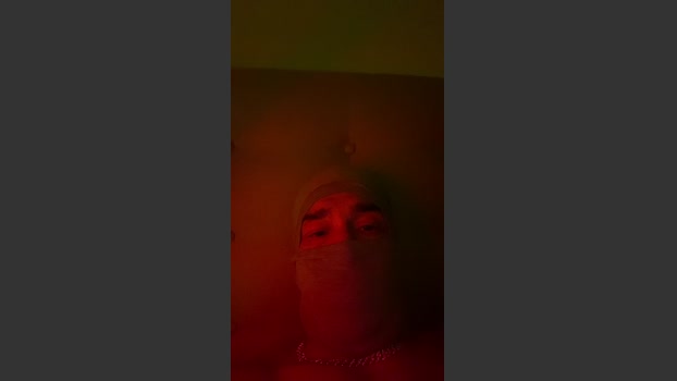 El_Carcelero69 10-12-2025 Recorded Video sexy