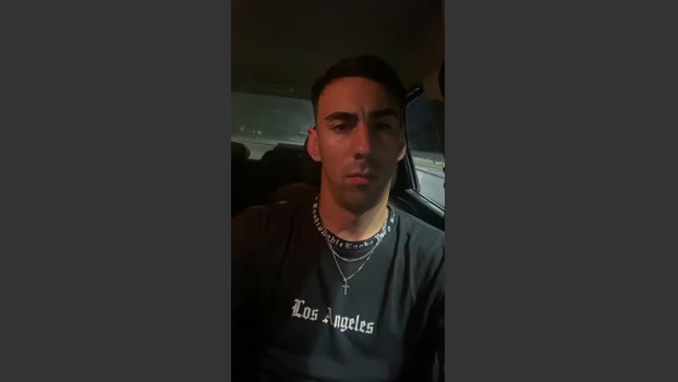 El_morocho_7 10-12-2025 Recorded Video toy