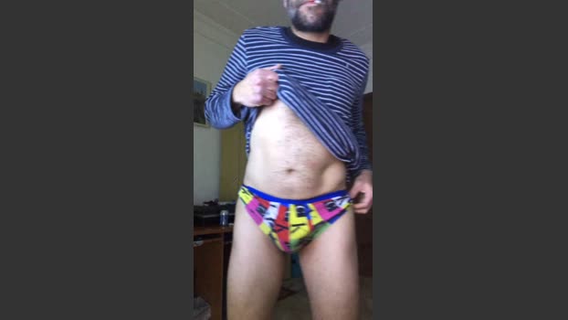 Elabahi69 10-12-2025 Recorded Video handsome