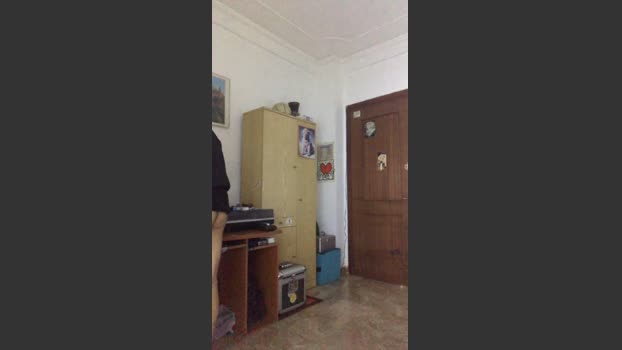Elabahi69 10-12-2025 Recorded Video bigcock