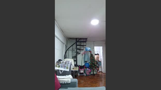 Eliasfabianc 10-12-2025 Recorded Video hard