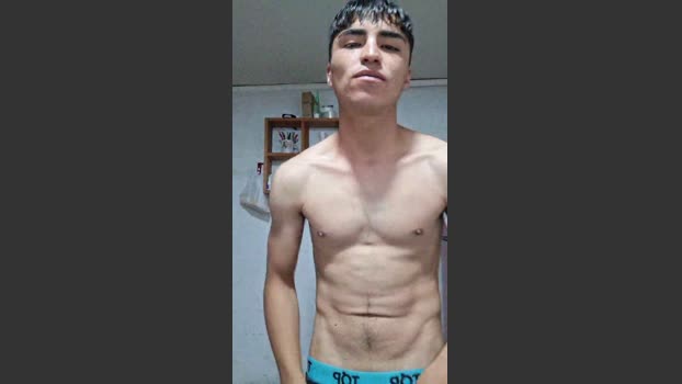Eliasfabianc 10-12-2025 Recorded Video naughty