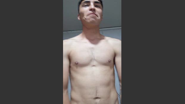 Eliasfabianc 10-12-2025 Recorded Video fingering