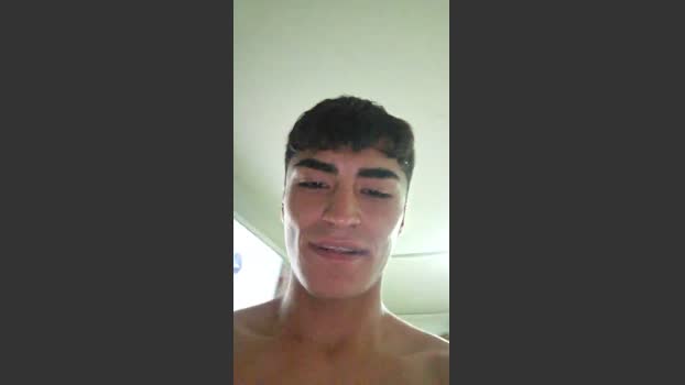Eliasfabianc 10-12-2025 Recorded Video Cam