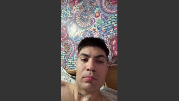 Elrichar5 10-12-2025 Recorded Video Download