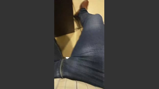 Etts 09-12-2025 Recorded Video big