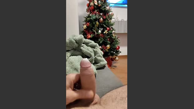 Flavioplm 09-12-2025 Recorded Video gay
