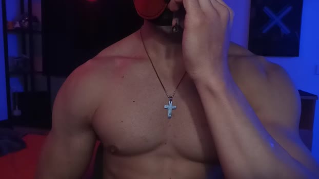 Frabroker 09-12-2025 Recorded Video moan