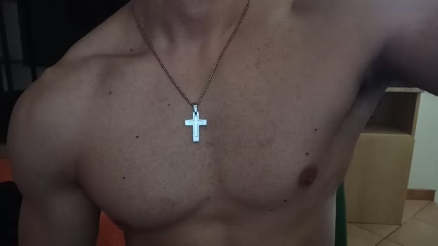 Frabroker 10-12-2025 Recorded Video dirty