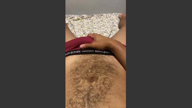 Garotobabe 10-12-2025 Recorded Video hard