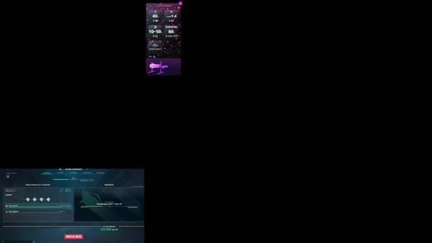 Gerony 10-12-2025 Recorded Video analtoy